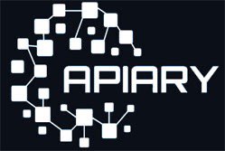 APIARY Logo